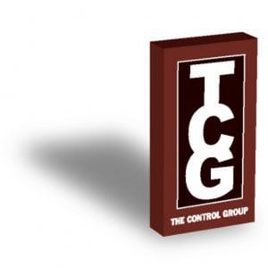 Profile picture for The Control Group