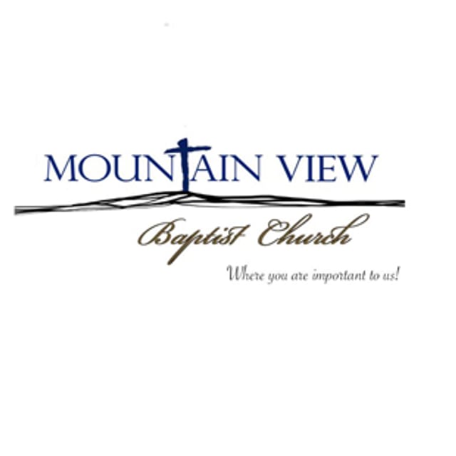 Mountain View Baptist