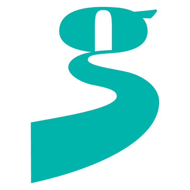 gateway-qualifications