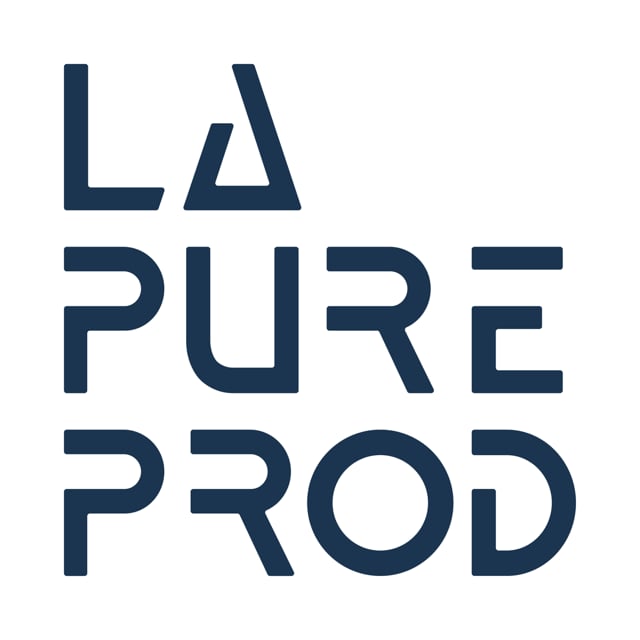 La Pure Prod