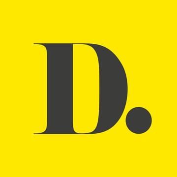 Vimeo profile picture for @delight