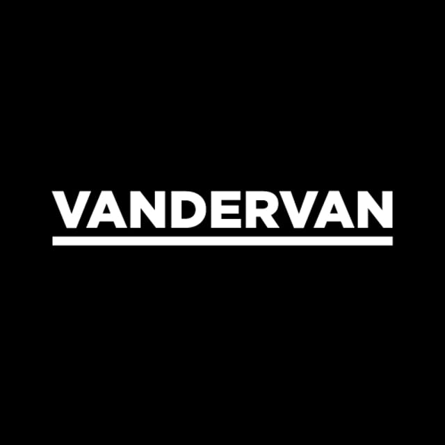 Vandervan - Art Director, Director of Photography (DP) & Editor