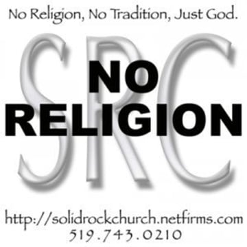 Vimeo profile picture for @src