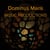 Dominus Maris Music Productions