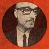 Jason Willis