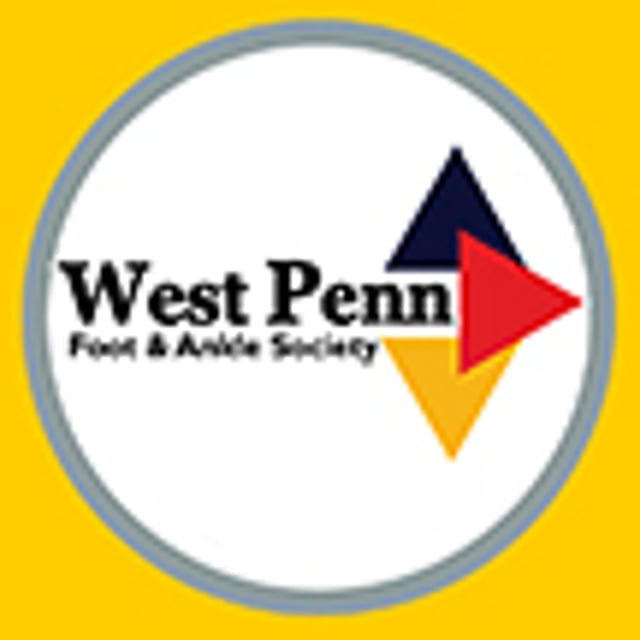 West Penn FAS