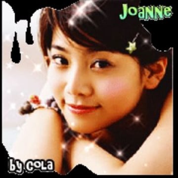 Vimeo profile picture for @cola