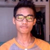 Josh Rayray
