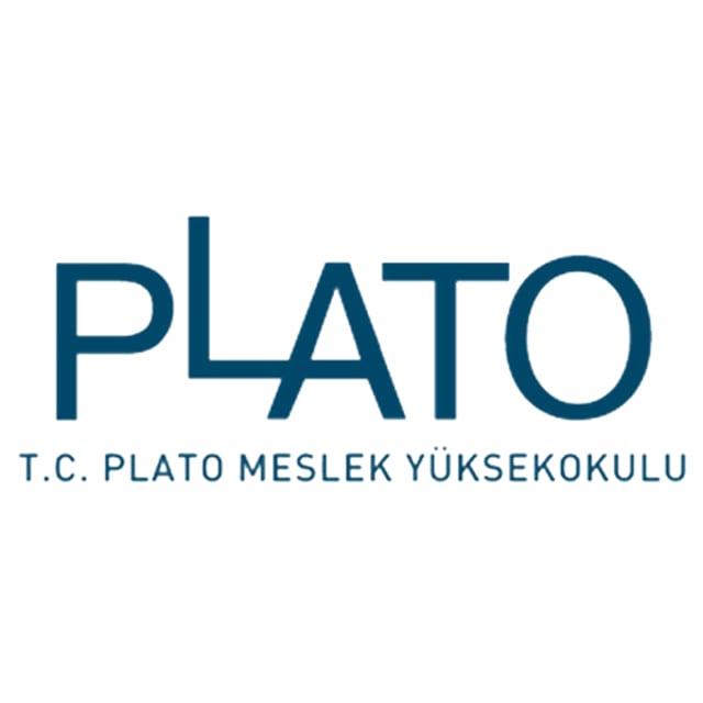 Платон приложение. Plato app.