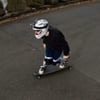 Themefromcheers