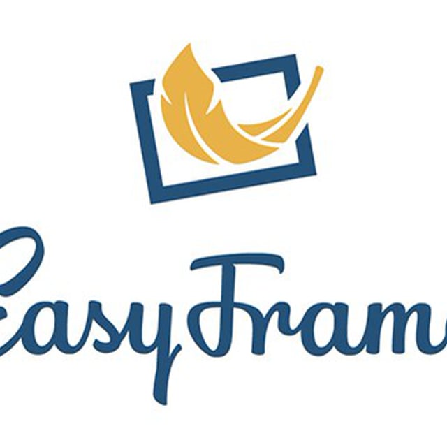 EasyFrame - TM