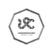 Underground Football Club / 2015 / Paris / Final ...