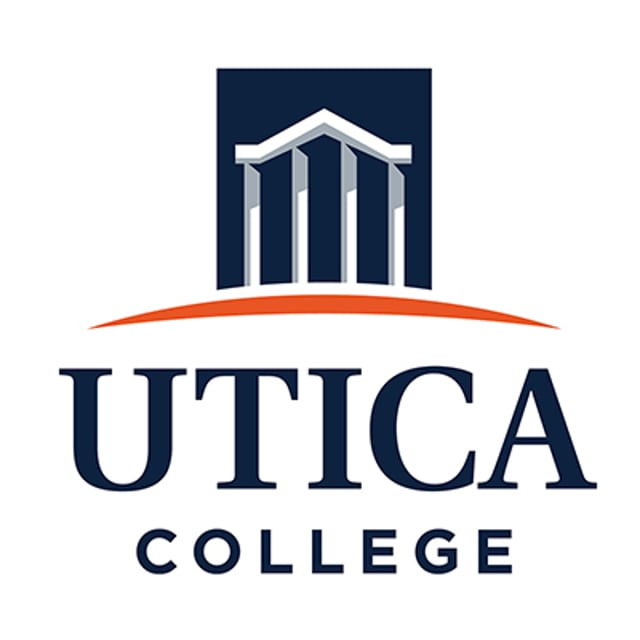 Utica College