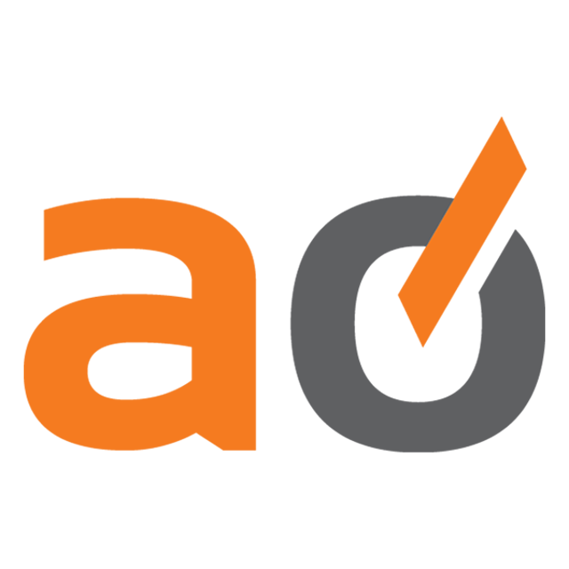 AOptix