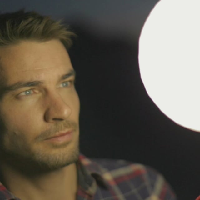 Wylie Overstreet On Vimeo