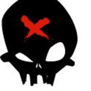 Profile picture for Canthrax Rolling Collective