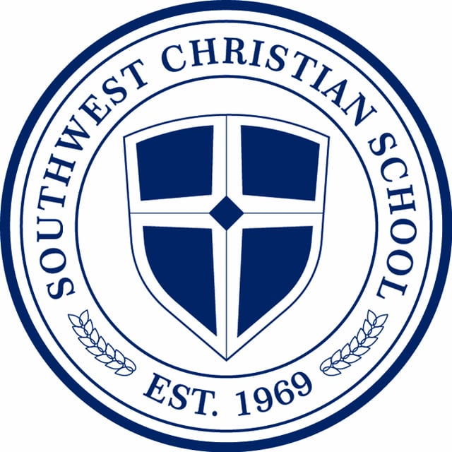 southwest-christian-school