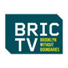 BRIC TV