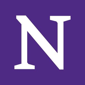 Vimeo profile picture for @northwestern