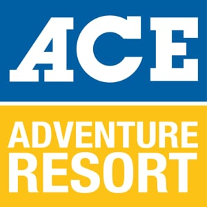 Ace Adventure Resort On Vimeo