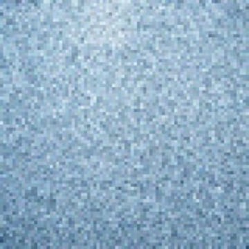 Vimeo profile picture for @owen