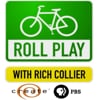 Rich Collier