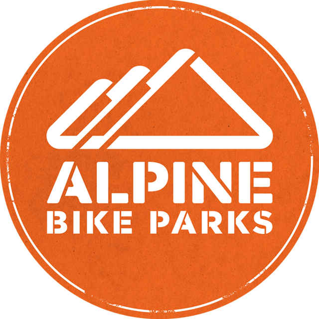 Alpine Bike Parks