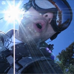 Profile picture for Jake Richardson
