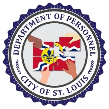 Vimeo profile picture for @personnel