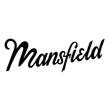 Vimeo profile picture for @mansfield