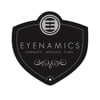 Eyenamics