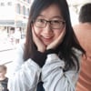 Jiaming Zhang