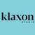 Klaxon Studio