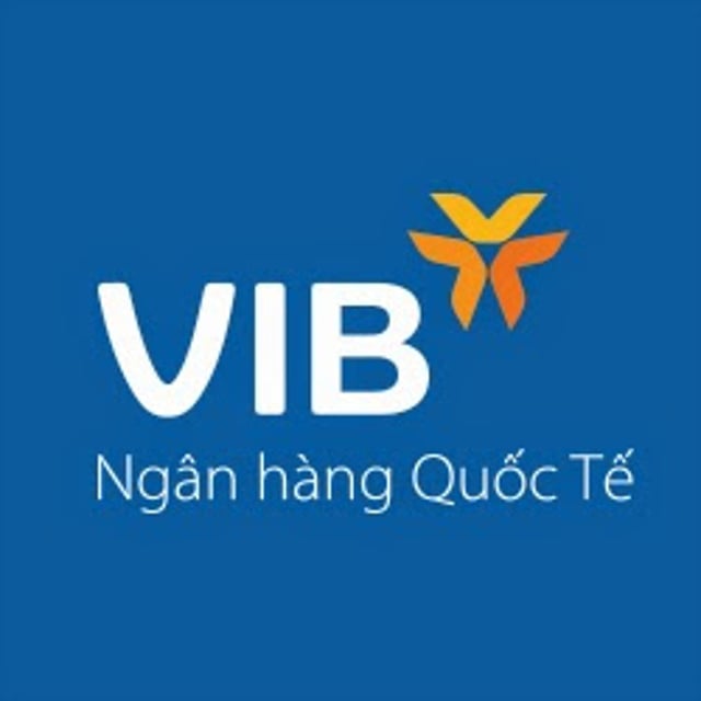 Vietnam International Bank