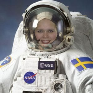 Profile picture for Megan