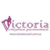victoriacoach