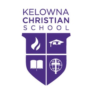 Kelowna christian