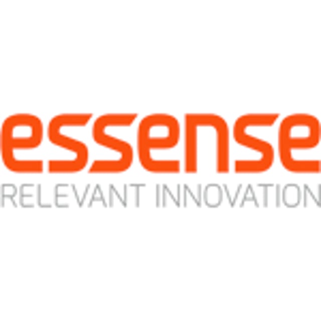 Essense