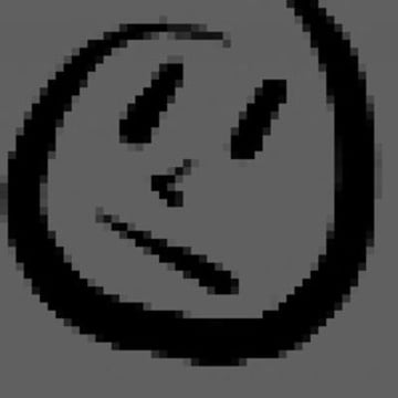 Vimeo profile picture for @miscellaneous