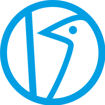 Vimeo profile picture for @knocking