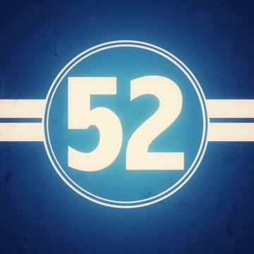 Vimeo profile picture for @jhordan