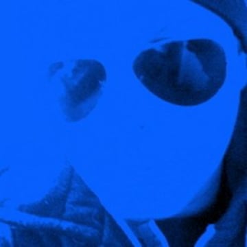 Vimeo profile picture for @distracted