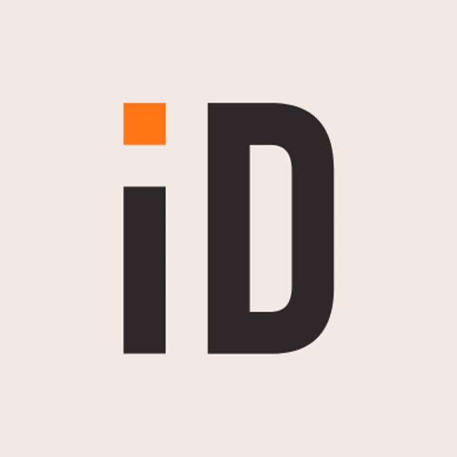 IDHL