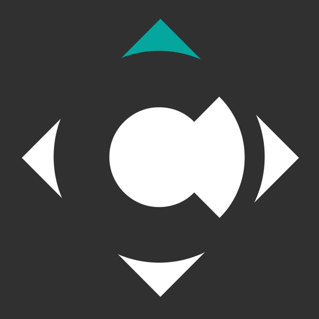 Compass North Church