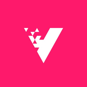 Vimeo profile picture for @validated