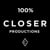 Closer Productions