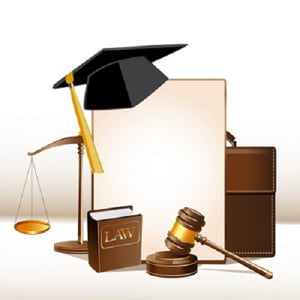 Kết quả hình ảnh cho lawyer