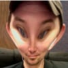 iskidd