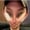 iskidd