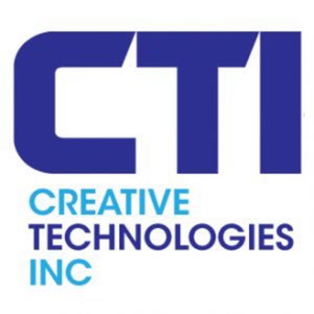 creative technologies u of r